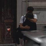 فَقـد ❤️‍🩹 .