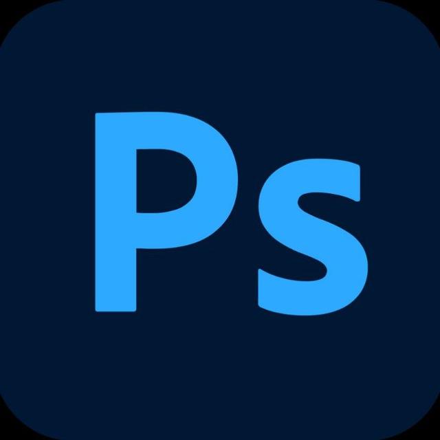 Photoshop Templates