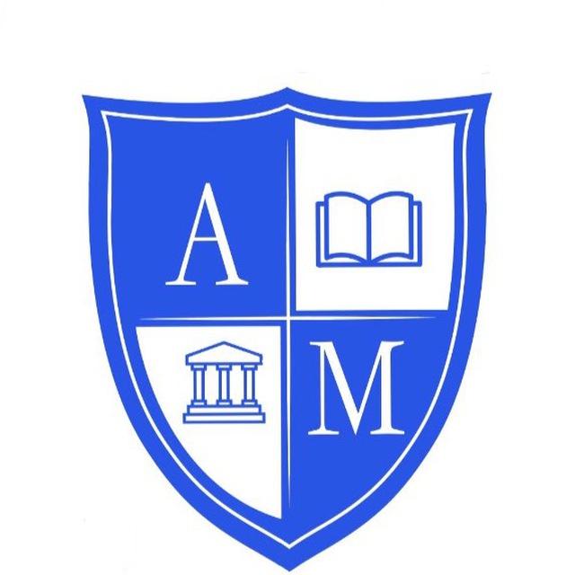 Академия мышления