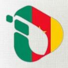 YUSSUF Douala Cameroon InterLinklabs
