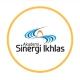 Akademi Sinergi Official