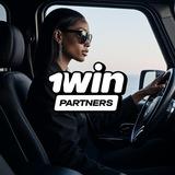 Africa 1win Family