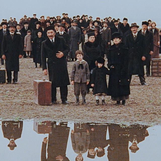 دشت گریان