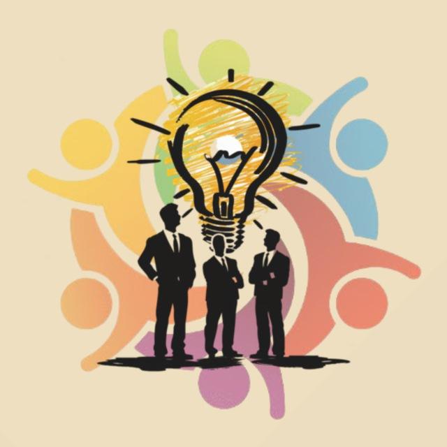 MTD | Empreendedorismo