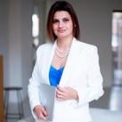 Внутри Трафика со Светланой Арутюнян