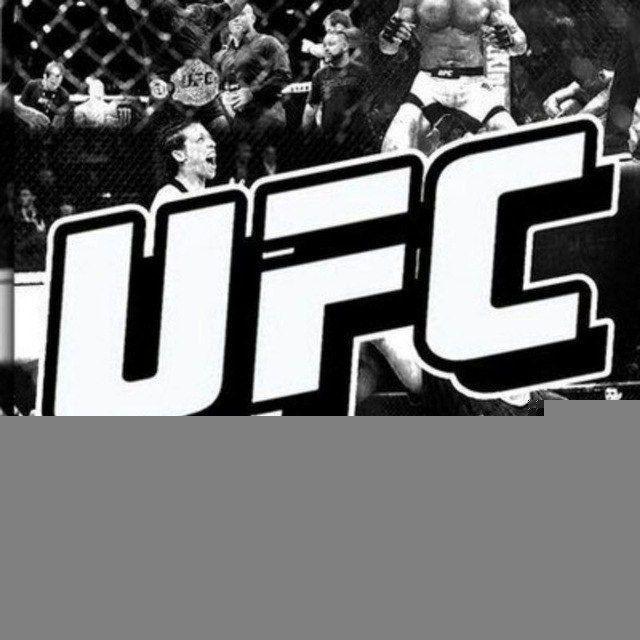 UFC БОИ | ПРЯМОЙ ЭФИР 2022 БЕЗ СПОЙЛЕРОВ