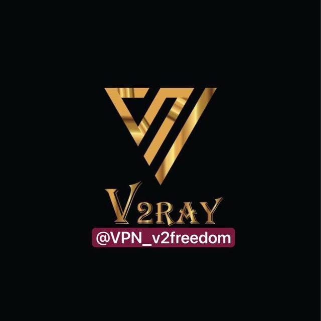 VPN | (V2freedom)