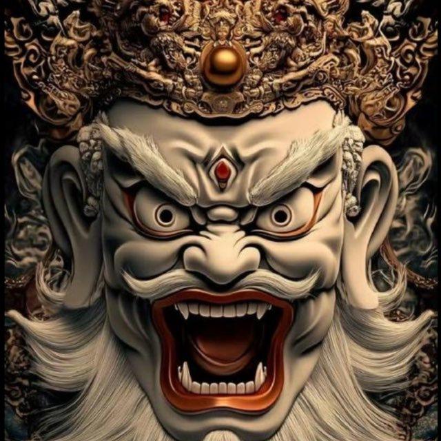 八面佛_（通天货）免费分享频道