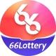 66lottery vip Official channel