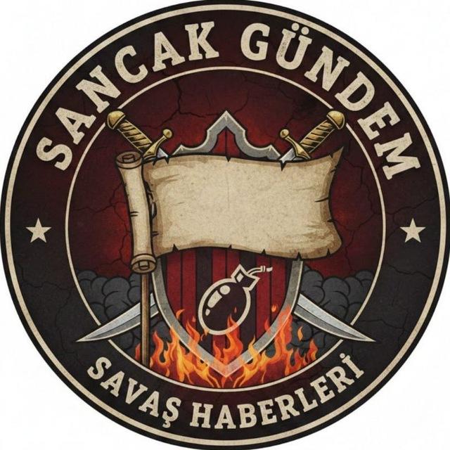 Sancak Gündem