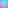 WalltiX | Обои 4K | Wallpaper