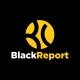 Black Report Channel