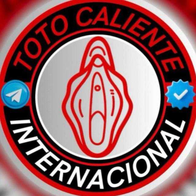 TOTO CALIENTE PUENTE