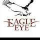 Eagle Eye Network