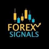 AUDUSD XAUUSD USDCHF SIGNALS