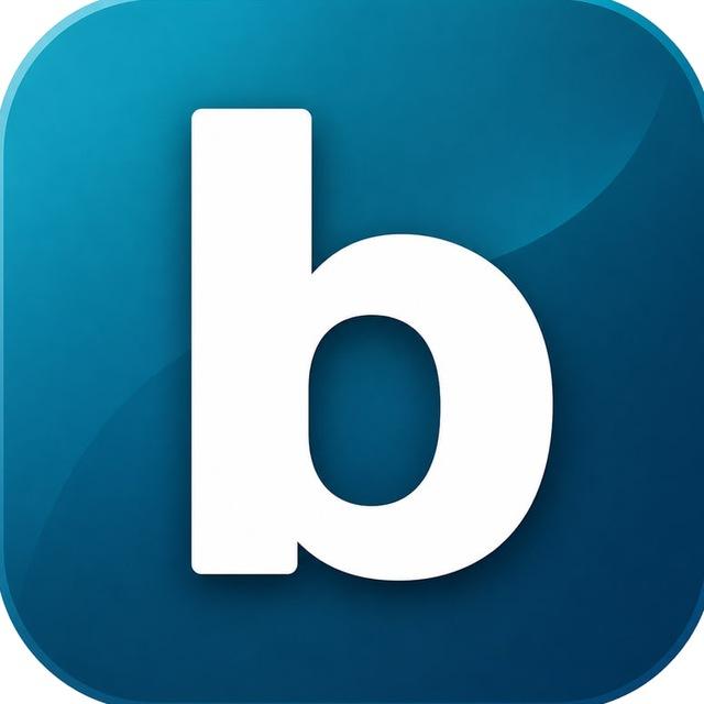 Bet-Hub.com📈