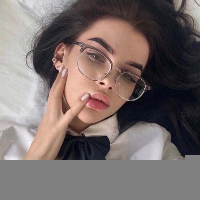 Cherry🖤