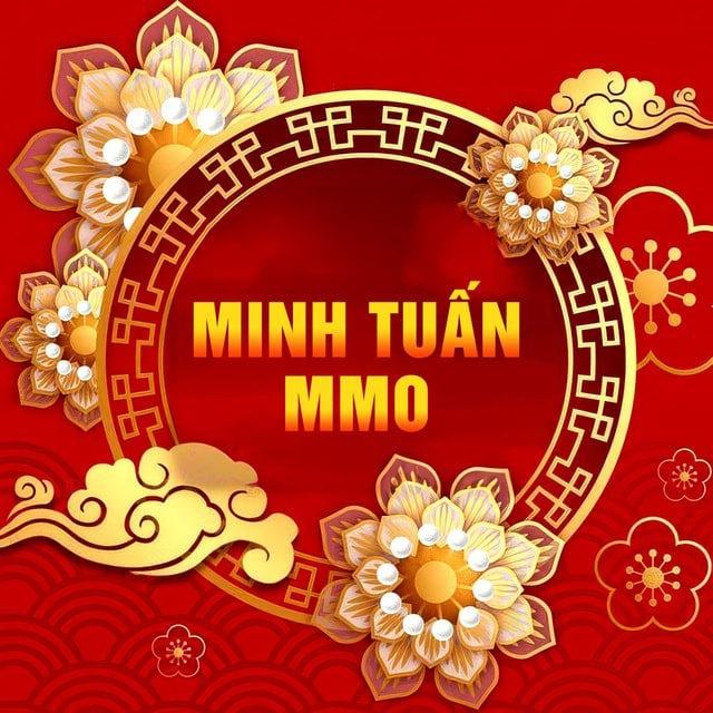 KÊNH ẢNH TƯƠNG TÁC