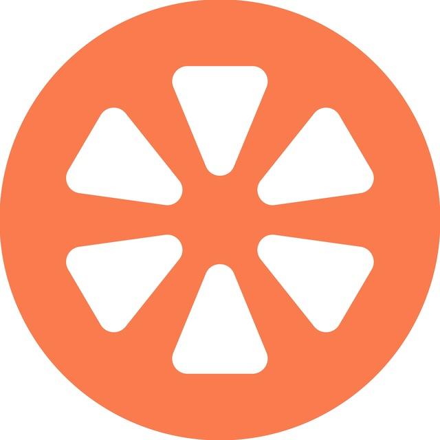 GMTrade Announcements