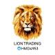 LION TRADING