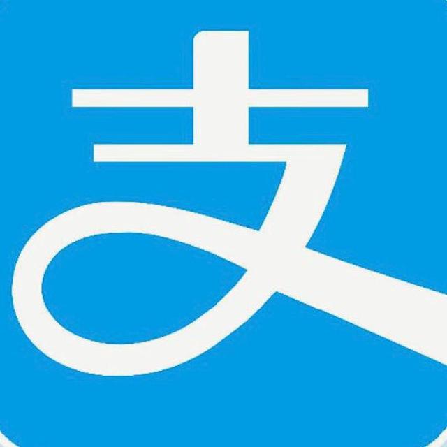 项目支付宝微信口令红包