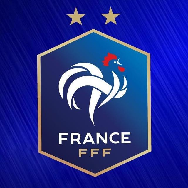 منتخب فرنسا بالعربي 🇫🇷