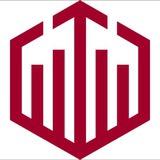 QUOTEX 📲 Бесплатные Сигналы