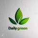 Daily Green Tips🍀