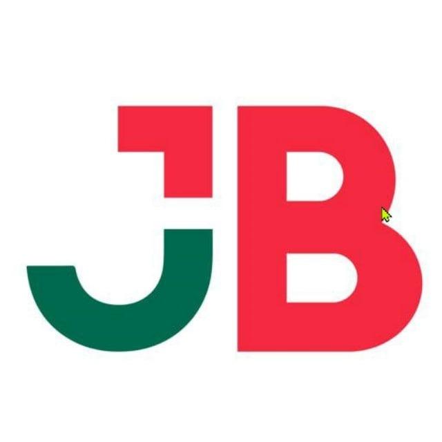 JAYABAJI AFFILIATE PROGRAM