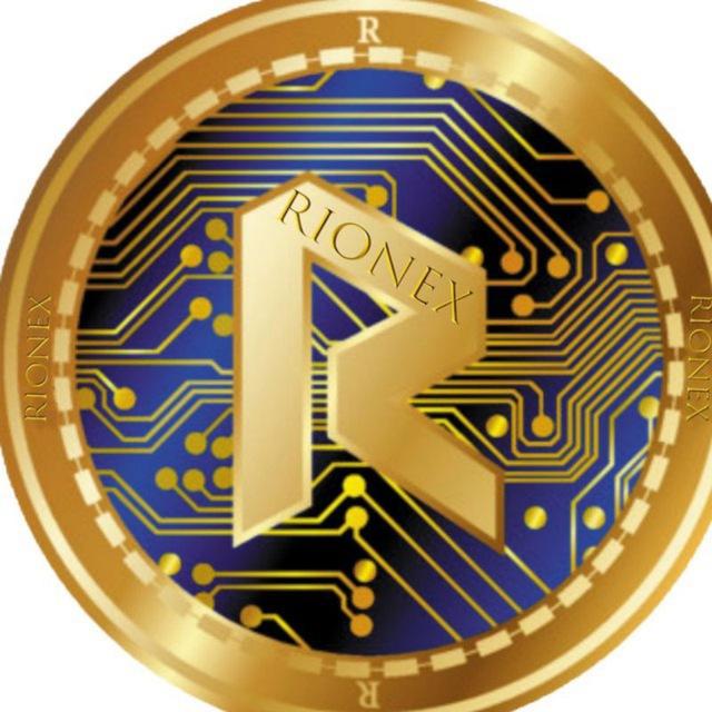 Rion Ex | ریون اکس