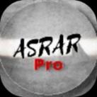 ASRAR PRO (communauté)