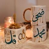 اعمال يدويه