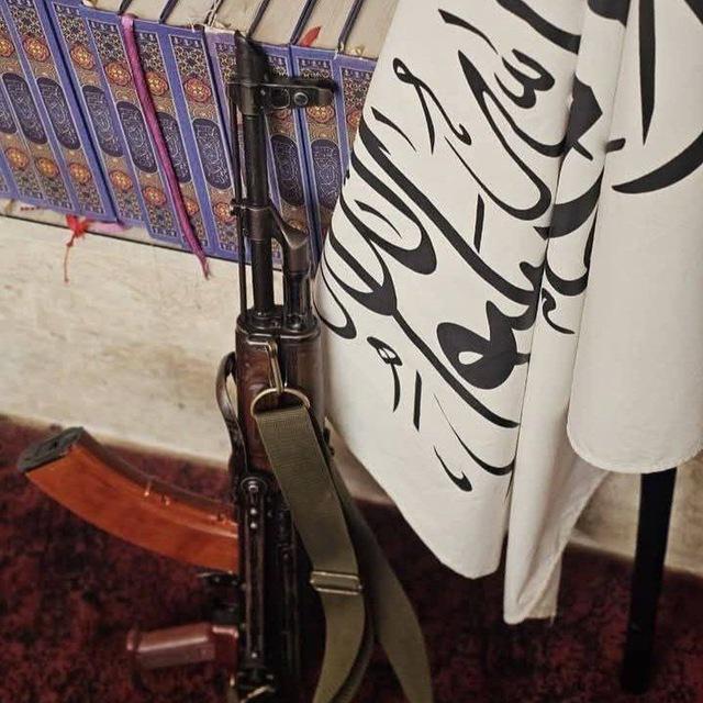 الـطّـريـقُ الـى الـجـنّـة🤎🗞️.