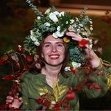 Жизнь одна! И уже все происходит…🤍