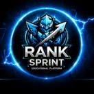 Rank Sprint SSC