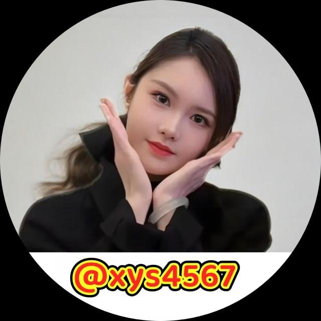 小杨嫂专业群发/私信/强拉TG引流