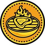 BBQCoin4