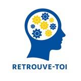 Retrouve-Toi