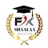 FOREX.SHAALAA