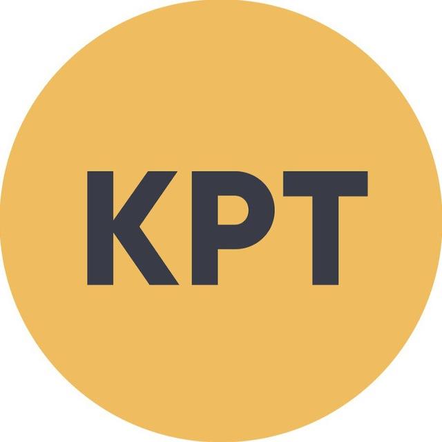 Новости КРТ и ЖКХ