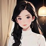 念小念的圈