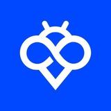 Toobit Announcements