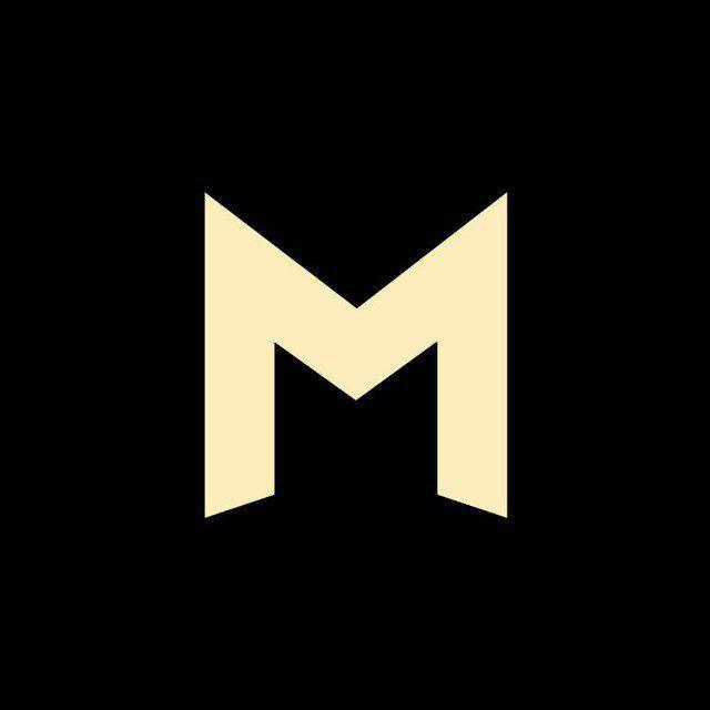 MeshaTrade