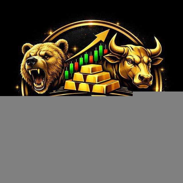BEARBULL GOLD VIP SIGNAL💲
