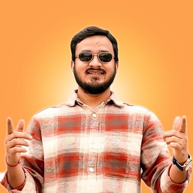 Stethoscope ( Yakeen ) - OM Sir ❤️
