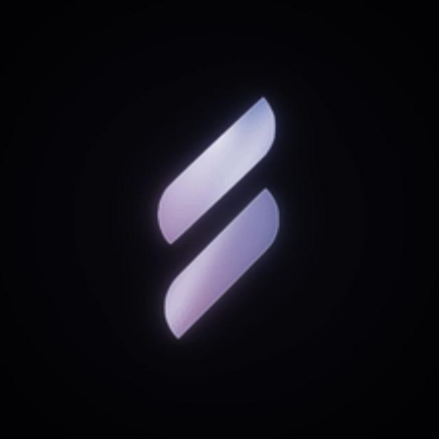 Energy Client