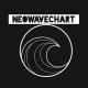 Neowavechart(ایمان تاجیک_نئوویوچارت)