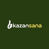 Kazansana Sohbet