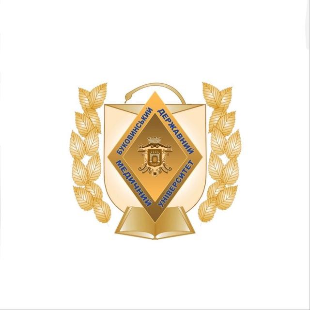 БДМУ. On-line. Інформація, новини