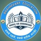 Brahmvart Education ️News